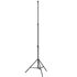 Stojan na svetlo BRESSER BR-TP280 280 cm, image-6