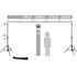 Pozadie BRESSER BR-D45 380 × 450 cm extra silné, image-7