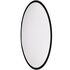 Skladací reflektor BRESSER BR-TR8 2-v-1 strieborný/biely 80 cm okrúhly, image-3