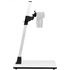 Reprostojan BRESSER BR-CST Copy Stand 40 × 48 cm, image-2