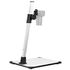 Reprostojan BRESSER BR-CST Copy Stand 40 × 48 cm, image-3