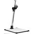 Reprostojan BRESSER BR-CST Copy Stand 40 × 48 cm, image-4