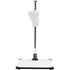 Reprostojan BRESSER BR-CST Copy Stand 40 × 48 cm, image-5