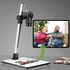 Reprostojan BRESSER BR-CST Copy Stand 40 × 48 cm, image-7