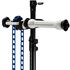 Pozadie BRESSER BR-2635 pre papierovú rolku, image-4