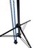 Pozadie BRESSER BR-2635 pre papierovú rolku, image-5