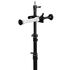 Pozadie BRESSER BR-2635 pre papierovú rolku, image-6