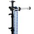 Pozadie BRESSER BR-2635 pre papierovú rolku, image-7
