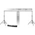 Pozadie BRESSER BR-D37 Heavy Duty 300 × 360 cm, image-3