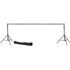 Pozadie BRESSER BR-D37 Heavy Duty 300 × 360 cm, image-2
