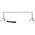 Pozadie BRESSER BR-D37 Heavy Duty 300 × 360 cm, image-6