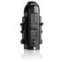 Nabíjačka BRESSER BR-RL2KS pre 2 V-Lock akumulátory, image-3