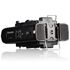 Nabíjačka BRESSER BR-RL2KS pre 2 V-Lock akumulátory, image-6