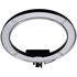 LED kruhové svetlo BRESSER BR-RL18 55W s taškou, image-5