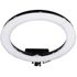 LED kruhové svetlo BRESSER BR-RL18 55W s taškou, image-8