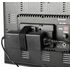 LED svetelný panel BRESSER SH-1200 – sada 3 ks, image-6