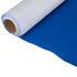 Zamatové pozadie BRESSER 2,7 × 6 m – chromakey modré, image-2