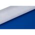 Zamatové pozadie BRESSER 2,7 × 6 m – chromakey modré, image-3