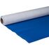 Zamatové pozadie BRESSER 2,7 × 6 m – chromakey modré, image-5