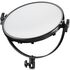 LED kruhové svetlo BRESSER BR-S60B Bi-Color 30 cm, image-2
