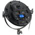 LED kruhové svetlo BRESSER BR-S60B Bi-Color 30 cm, image-4