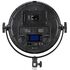 LED kruhové svetlo BRESSER BR-S60B Bi-Color 30 cm, image-6