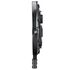 LED kruhové svetlo BRESSER BR-S60B Bi-Color 30 cm, image-5