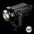 LED štúdiová lampa BRESSER BR-D1200BL COB 120W s Bowens uchytením, image-7