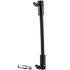 Husí krk BRESSER BR-FA014 32 cm s otvorom 5/8" a spigotom, image-2