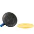 Vákuový statív BRESSER BR-PC4 Pump Cup do 10 kg, image-3