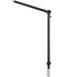 Kĺbové rameno BRESSER BR-05B pre svetlá vrátane multiklamry, image-2