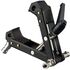 Kĺbové rameno BRESSER BR-05B pre svetlá vrátane multiklamry, image-5