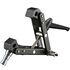 Kĺbové rameno BRESSER BR-05B pre svetlá vrátane multiklamry, image-6