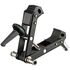 Kĺbové rameno BRESSER BR-05B pre svetlá vrátane multiklamry, image-7