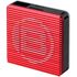 Pocket LED svetlo BRESSER 5 W Bi-Color pre mobilné použitie, image-2