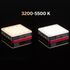 Pocket LED svetlo BRESSER 5 W Bi-Color pre mobilné použitie, image-3