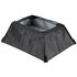 Softbox BRESSER s mriežkou pre BR-S36B PRO LED panel 36 W, image-4