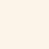 Papierové pozadie BRESSER SBP28 2,00 × 11 m – ustricová béžová, image-2