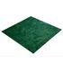 Flatlay pozadie BRESSER 40 × 40 cm – tmavozelené abstraktné