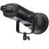 LED štúdiová lampa BRESSER BR-D3500SL COB s Bowens uchytením, image-2