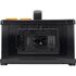 LED štúdiová lampa BRESSER BR-D3500SL COB s Bowens uchytením, image-3