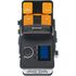 LED štúdiová lampa BRESSER BR-D3500SL COB s Bowens uchytením, image-4