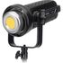 LED štúdiová lampa BRESSER BR-D3500SL COB s Bowens uchytením, image-6