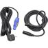 LED štúdiová lampa BRESSER BR-D3500SL COB s Bowens uchytením, image-7