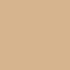 Papierové pozadie BRESSER SBP15 2,72 × 11 m – béžové, image-2