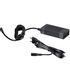 LED štúdiová lampa BRESSER BR-80SL COB 80W s diaľkovým ovládaním, image-6