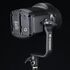 LED štúdiová lampa BRESSER BR-80SL COB 80W s diaľkovým ovládaním, image-4