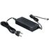 LED štúdiová lampa BRESSER BR-120SL COB 120 W s Bowens uchytením, image-7
