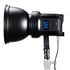 LED štúdiová lampa BRESSER BR-120SL COB 120 W s Bowens uchytením, image-3