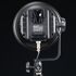 LED štúdiová lampa BRESSER BR-120SL COB 120 W s Bowens uchytením, image-6